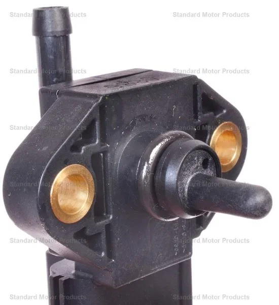 FPS5 – STANDARD IGN Fuel Pressure Sensor, OE Replacement Sensor Only - view 2